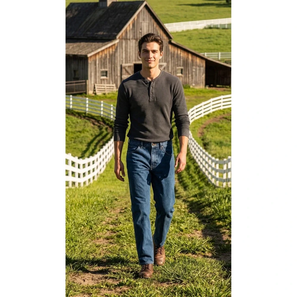 Dickies mens carpenter